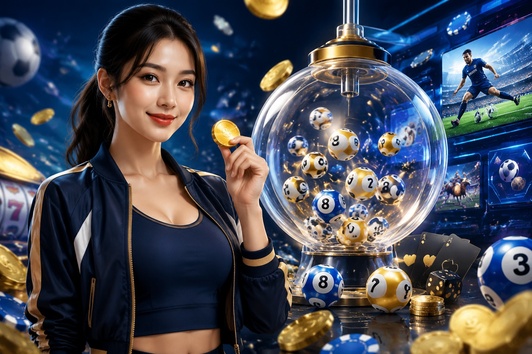 mv67 Casino – Sòng bài trực tuyến đẳng cấp