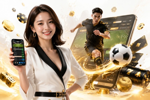 mv67 Casino – Bàn chơi baccarat và roulette trực tuyến